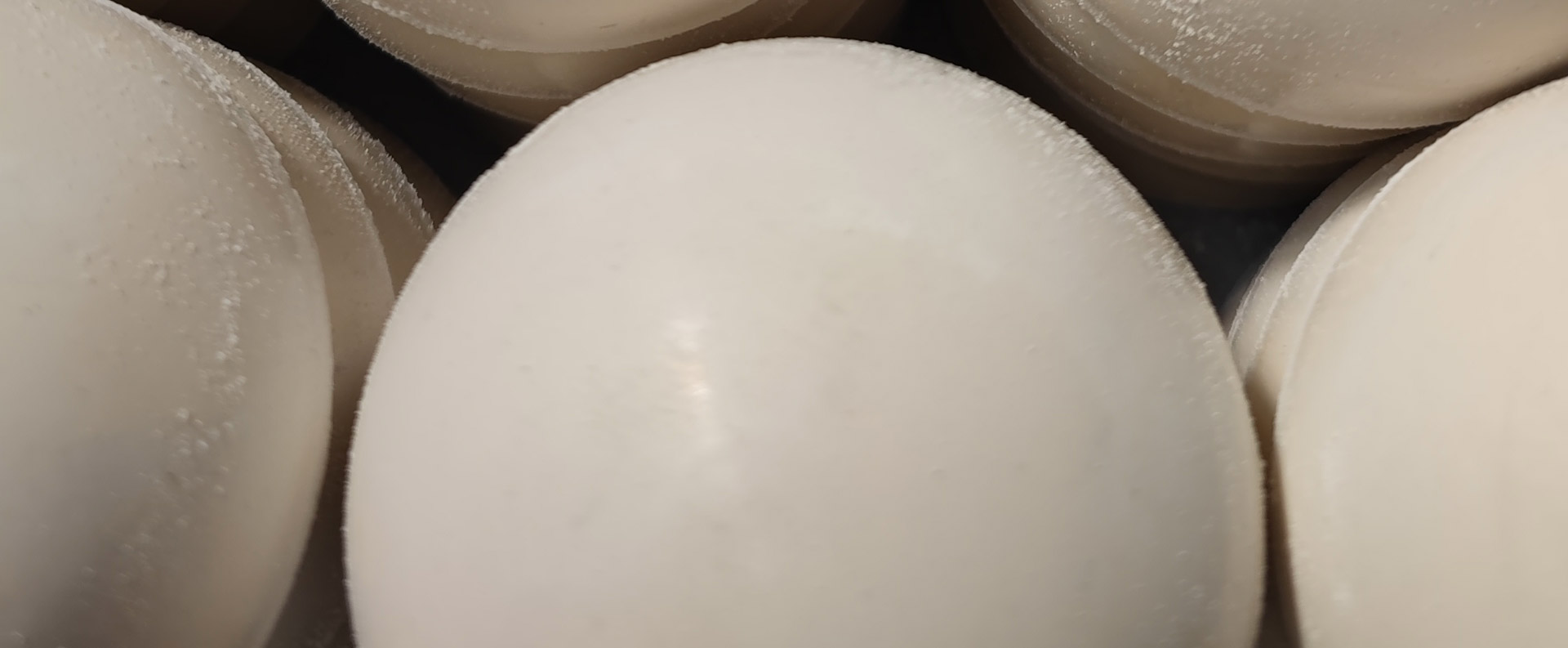 Tamburello Palline3